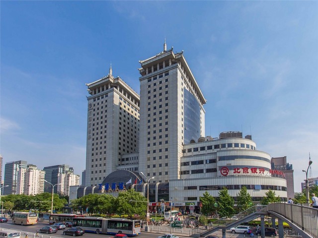 四川标准缠绕膜生产厂家