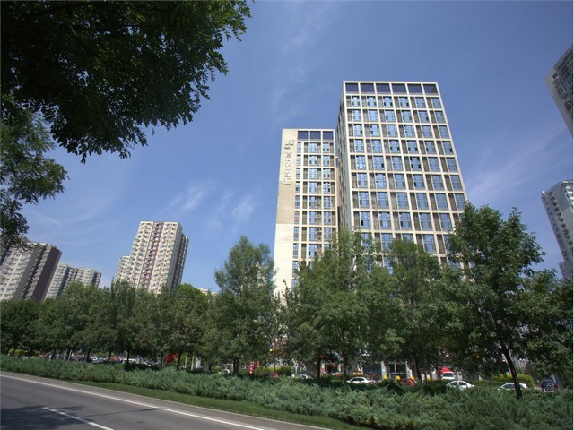 吉林工业废水处理污水处理设备推荐货源