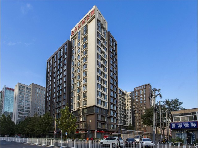 东莞实验室温湿度记录仪型号